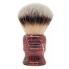Simpson shaving brush synthetic Trafalgar T2 Triton