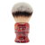 Помазок для бритья Simpson Trafalgar T3 Triton