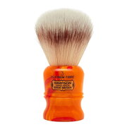 Помазок для бритья Simpsons Duke 3 Sunspot Orange