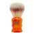 Помазок для бритья Simpsons Duke 3 Sunspot Orange