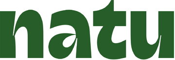 Natu