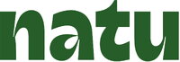 Natu