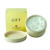 Geo F. Trumper GFT Soft Shaving Cream Bowl 200gr