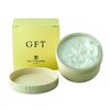Geo F. Trumper GFT Soft Shaving Cream Bowl 200gr 
