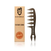 Расческа для волос Slick Gorilla: primary picture