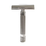 Т-образная бритва RazoRock Hawk V3