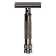 Т-образная бритва Merkur 34C Grey