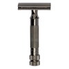 Merkur SAFETY RAZOR 34C metallic grey