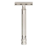Т-образная бритва Merkur 34 XL INOX