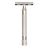 Merkur SAFETY RAZOR 34 XL INOX