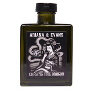 Лосьон после бритья Ariana & Evans Chasing the Dragon: primary picture