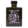 Ariana & Evans aftershave Chasing the Dragon 148ml 