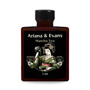 Лосьон после бритья Ariana & Evans Matcha Tea: primary picture
