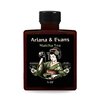 Ariana & Evans aftershave Matcha Tea 148ml 