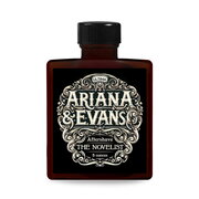 Лосьон после бритья Ariana & Evans The Novelist: primary picture