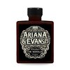 Ariana & Evans aftershave The Novelist 148ml 