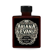Лосьон после бритья Ariana & Evans Wood & Spice: primary picture