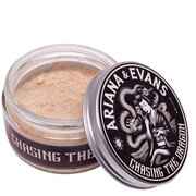 Мыло для бритья Ariana & Evans Chasing The Dragon: primary picture