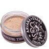 Ariana & Evans shaving soap Chasing The Dragon 118ml 