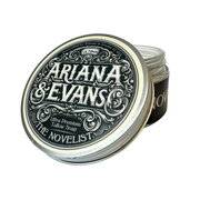 Мыло для бритья Ariana & Evans The Novelist: primary picture