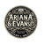 Мыло для бритья Ariana & Evans Wood & Spice