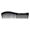 Kiepe comb active carbon fibre series 509 195x50mm 