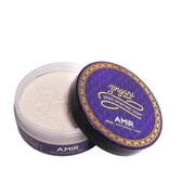 Мыло для бритья Zingari Man The Amir: primary picture