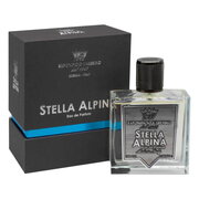 Парфюмерная вода Saponificio Varesino Stella Alpina: primary picture