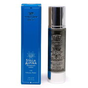 Дезодорант Saponificio Varesino Stella Alpina: primary picture