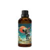 HAGS aftershave Chá Nova 100 ML 