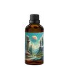 HAGS aftershave Orbit Grove 100 ML 