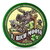 Мыло для бритья Stirling I, Rich Moose