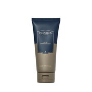 Бальзам после бритья Floris No. 89