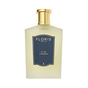 Лосьон после бритья Floris No. 89
