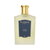 Лосьон после бритья Floris No. 89