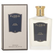 Лосьон после бритья Floris No. 89