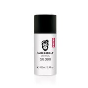Крем для волос Slick Gorilla Curl Cream: primary picture