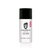 Крем для волос Slick Gorilla Curl Cream