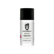 Крем для укладки волос Slick Gorilla Cream Styler: primary picture