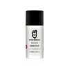 Slick Gorilla Cream Styler 100ml 
