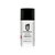 Крем для укладки волос Slick Gorilla Cream Styler
