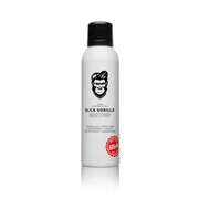 Спрей для укладки волос Slick Gorilla: primary picture