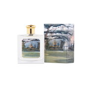 Лосьон после бритья Truefitt & Hill Highgrove: primary picture