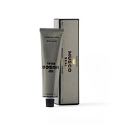 Крем для бритья Musgo Real Essentials: primary picture