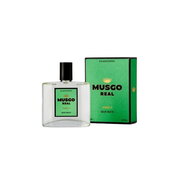 Туалетная вода Musgo Real Classico 22: primary picture