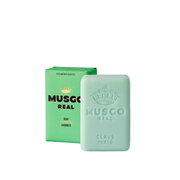 Мыло для тела и лица Musgo Real Classico 22: primary picture