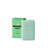 Musgo Real Classico 22 Bath Soap 160gr 