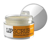 Скраб для губ Tolure LipScrub Mango: secondary picture