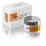 Скраб для губ Tolure LipScrub Mango: primary picture