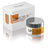 Скраб для губ Tolure LipScrub Mango